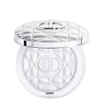 DIOR FOREVER GLOW LUMINIZER DIOR FOREVER GLOW LUMINIZER 7